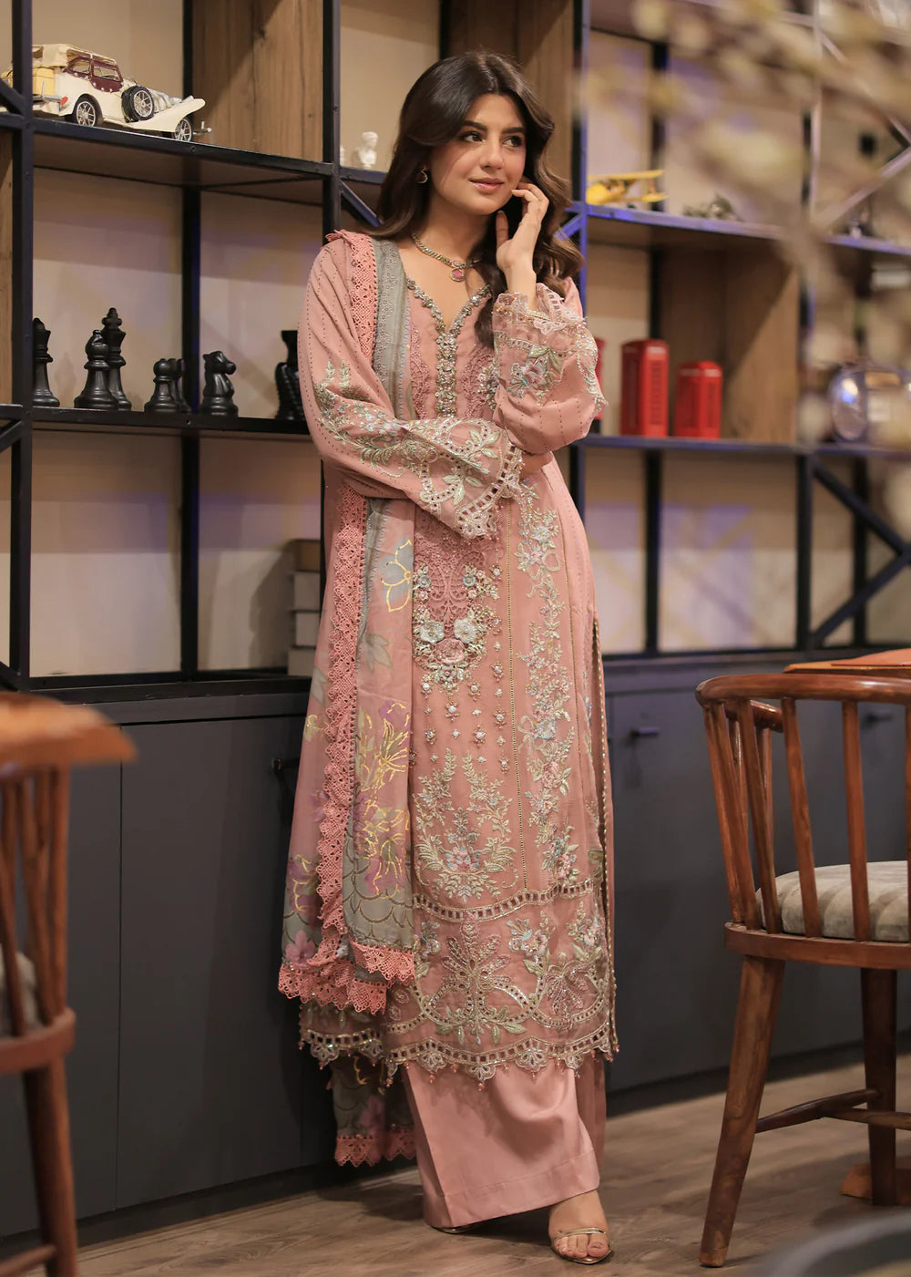 MAL-CF-4352-PINK