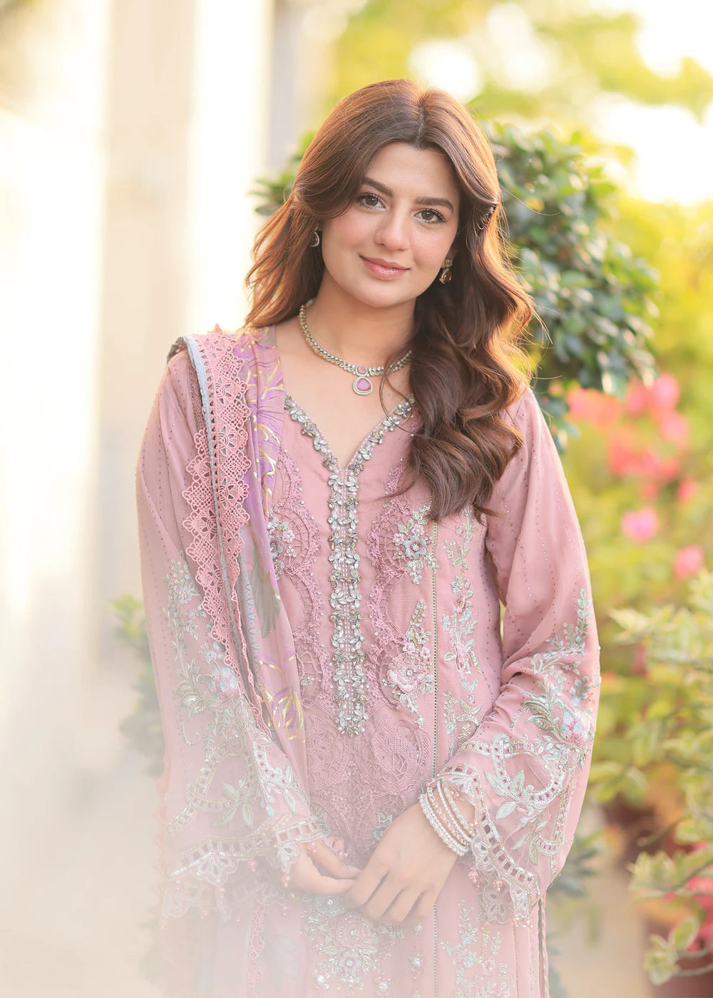 MAL-CF-4352-PINK