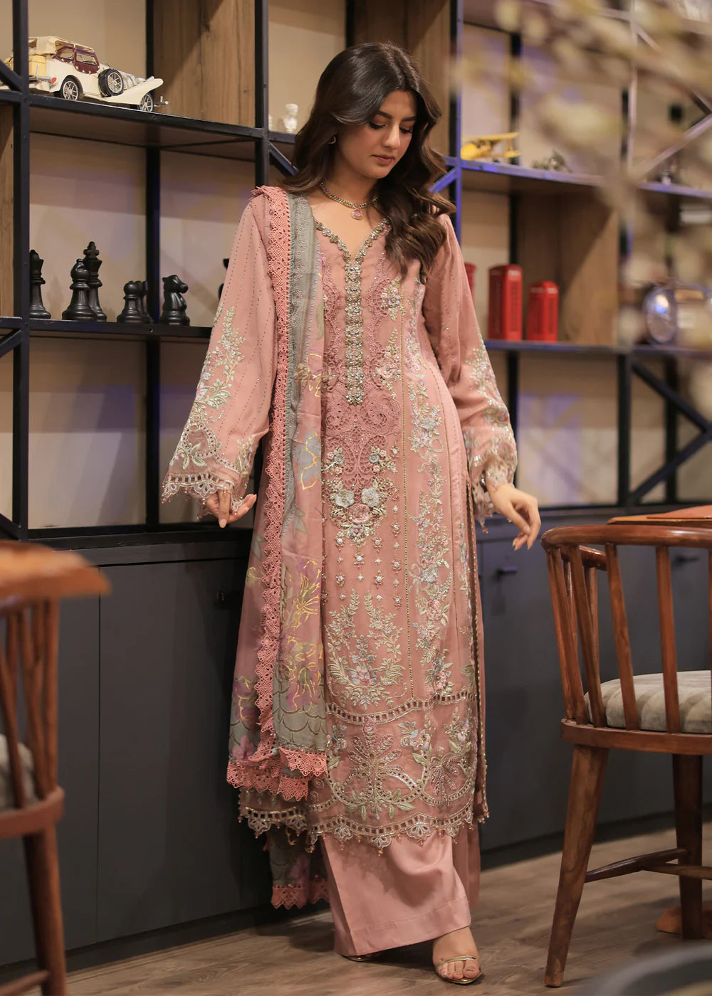MAL-CF-4352-PINK