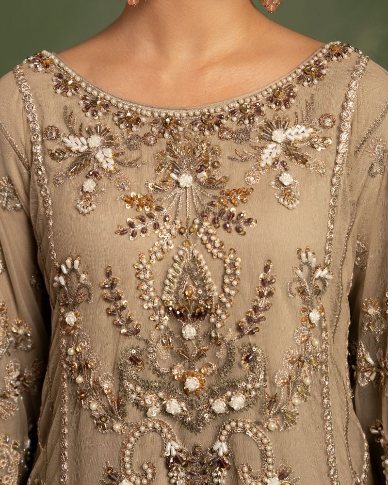 AW 1538