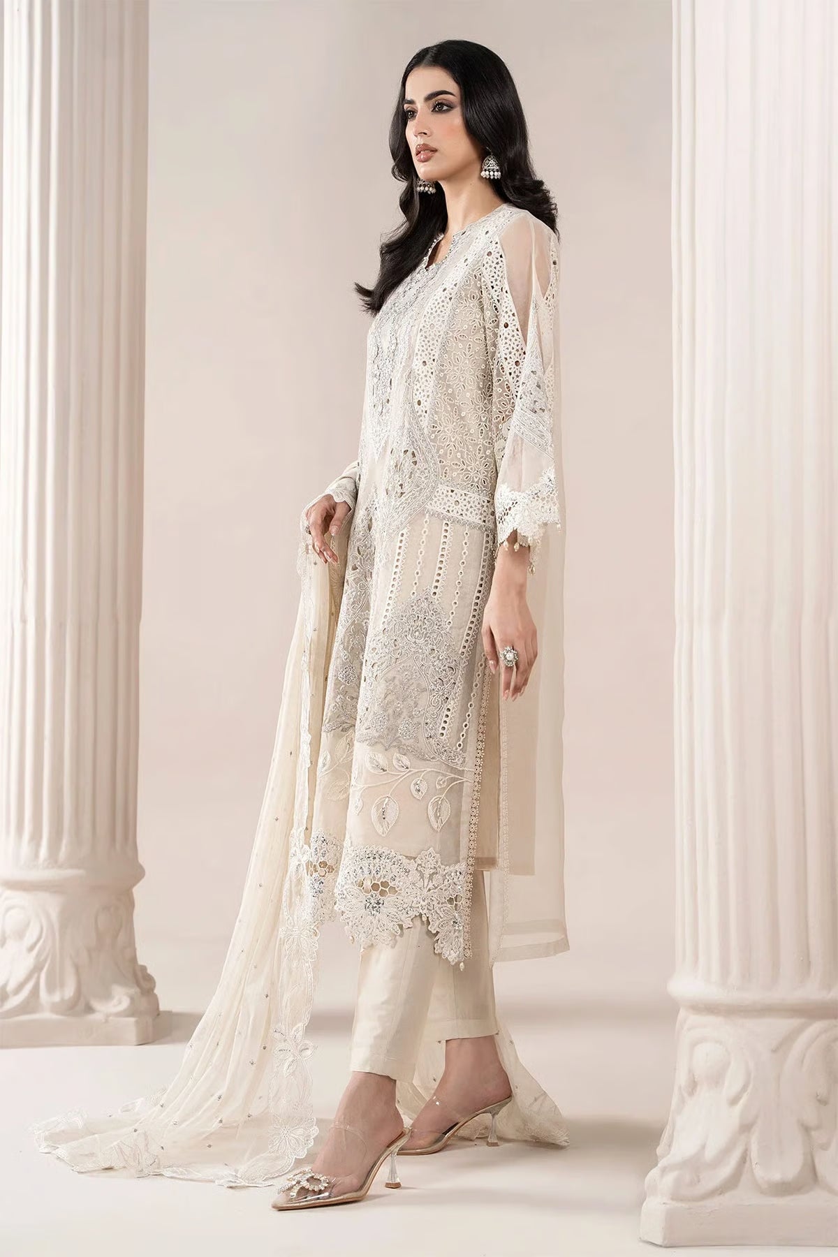 AL-4287