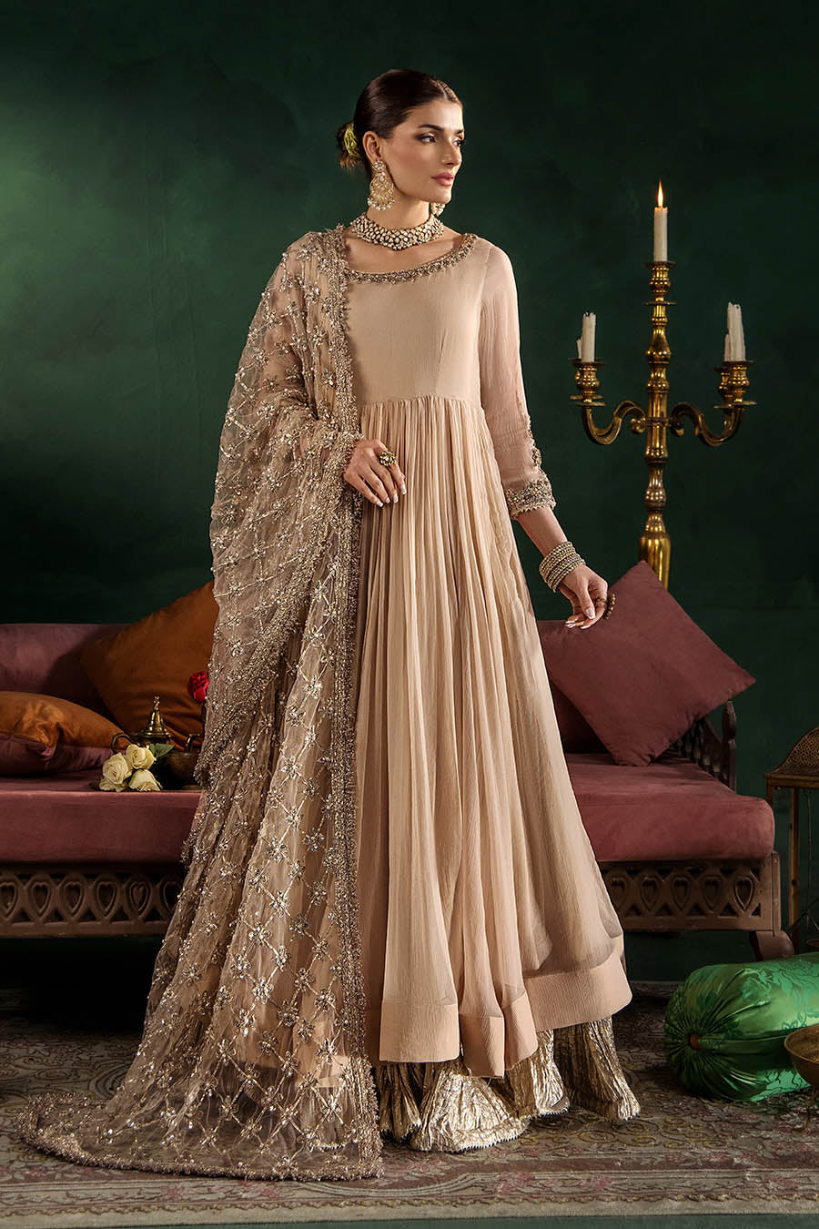 P-307