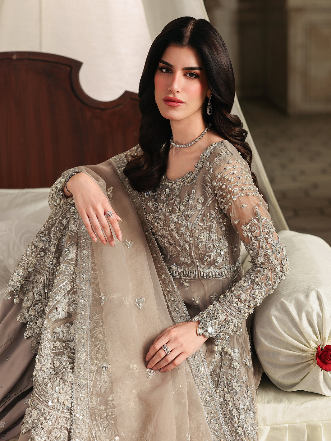 AL-4265 Mayal