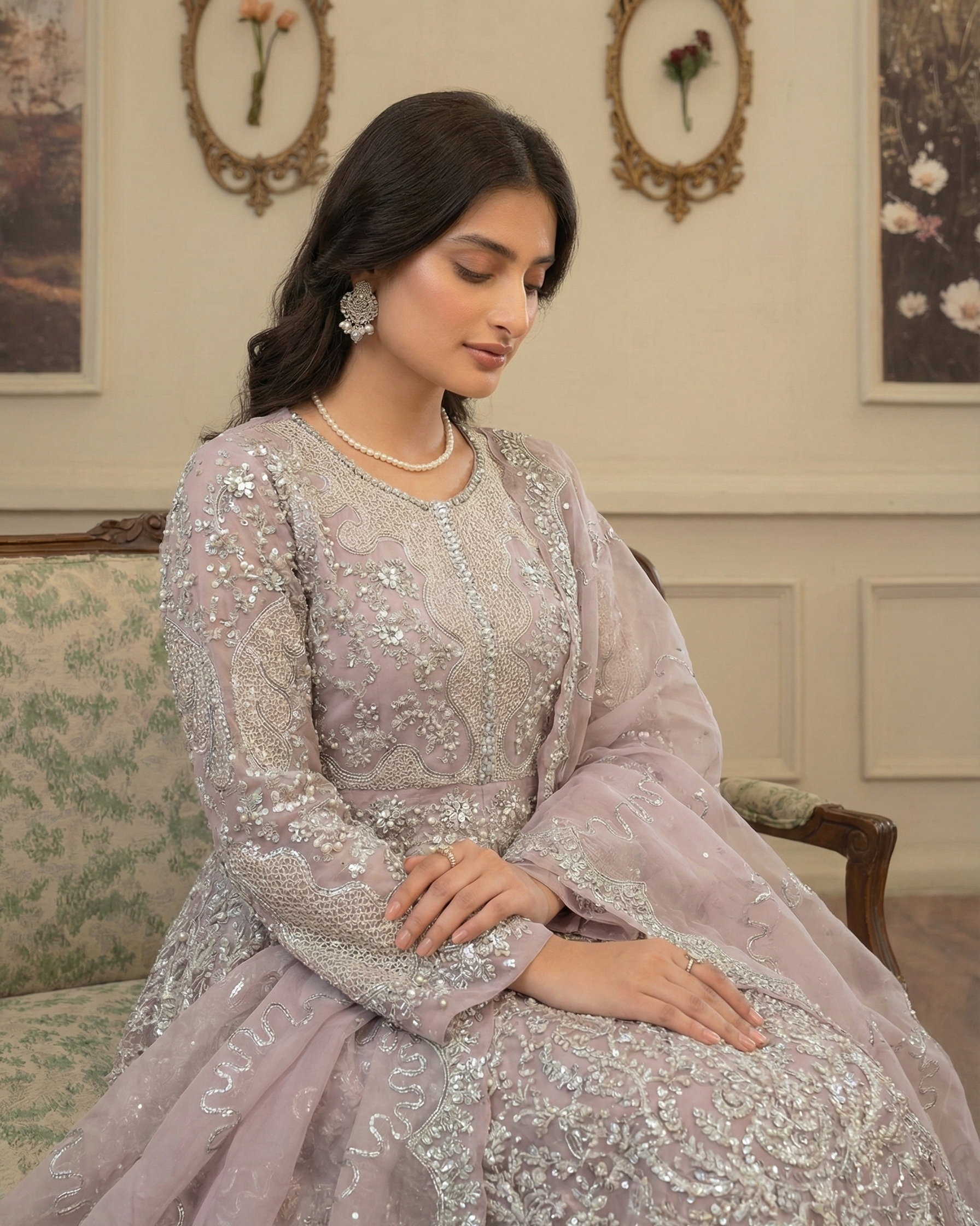 FG 172 Pink