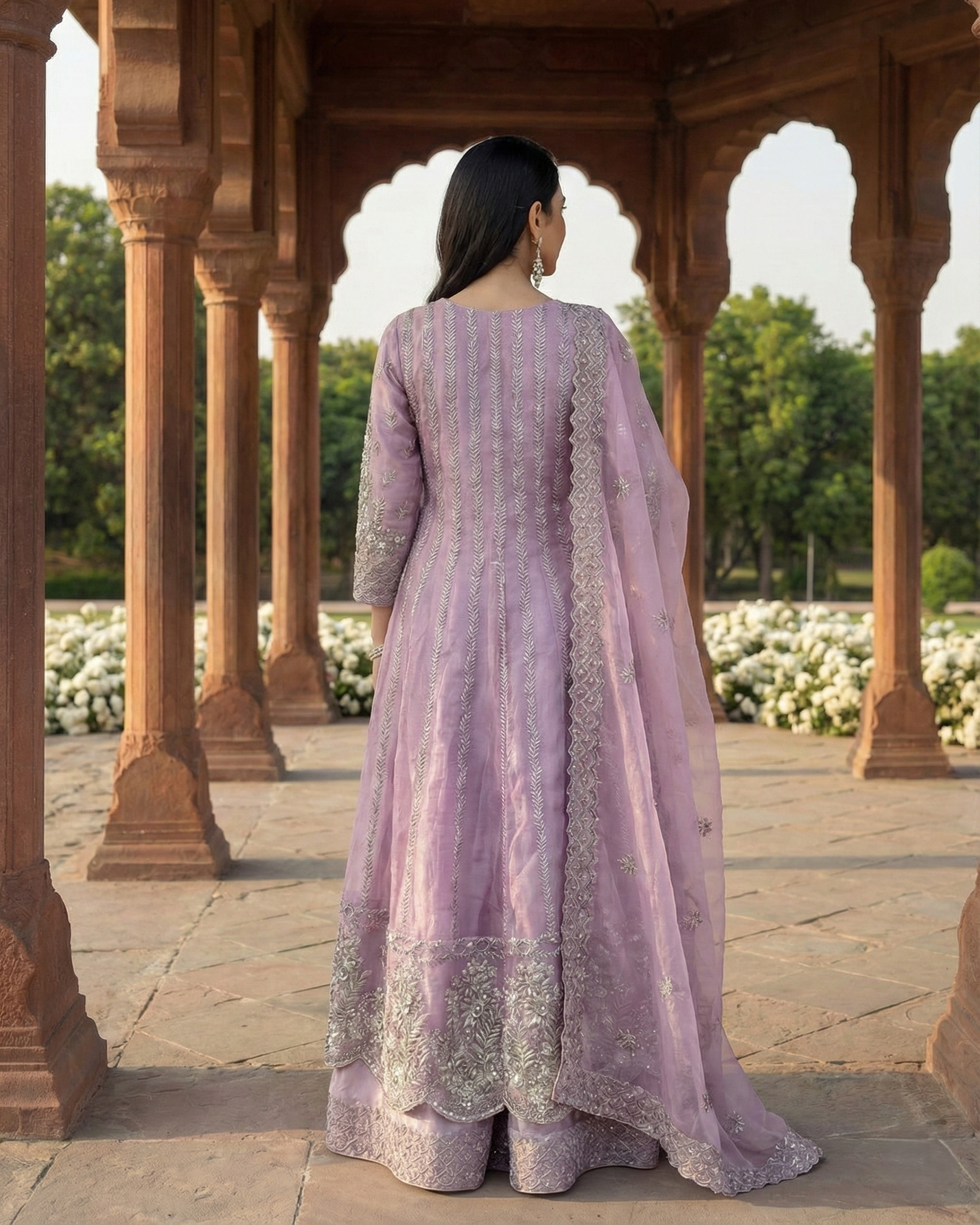 FG 175 Lilac