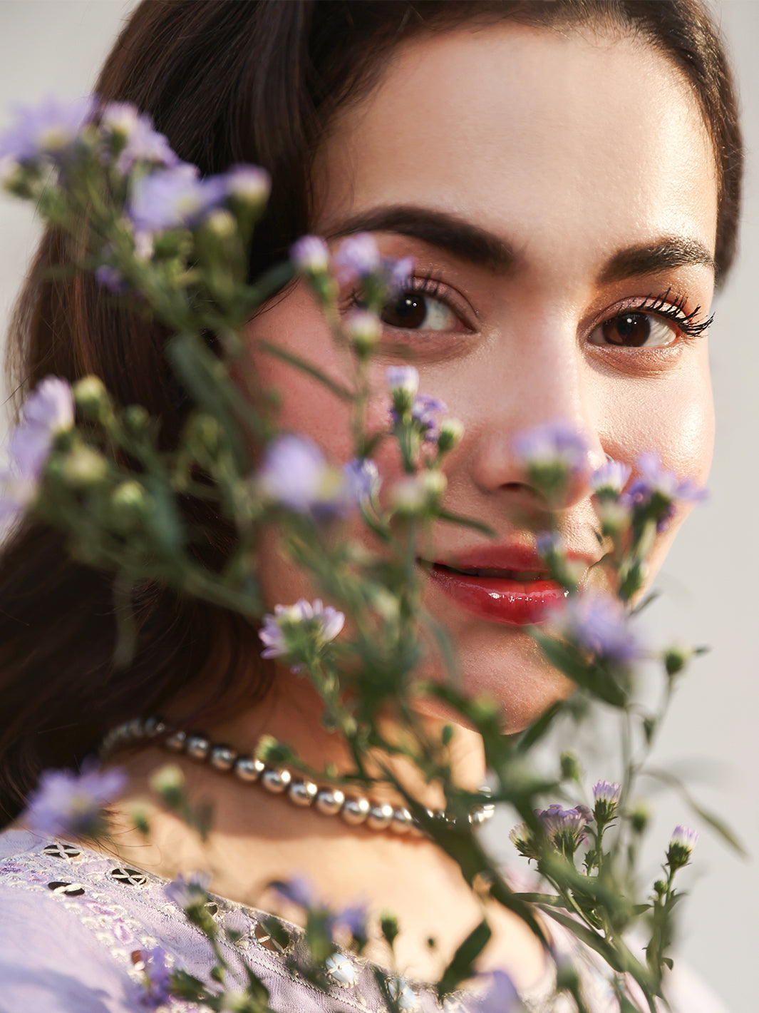LILLY
