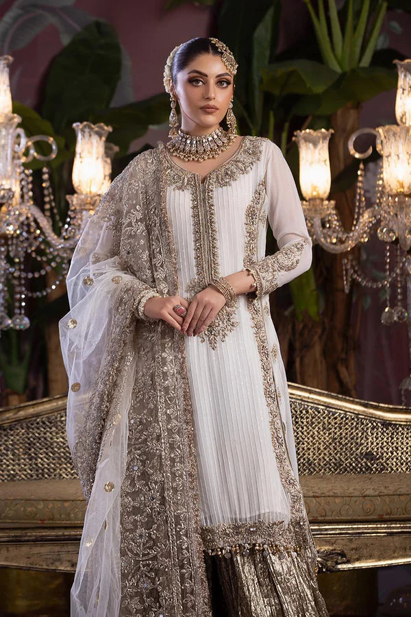 P-252-White