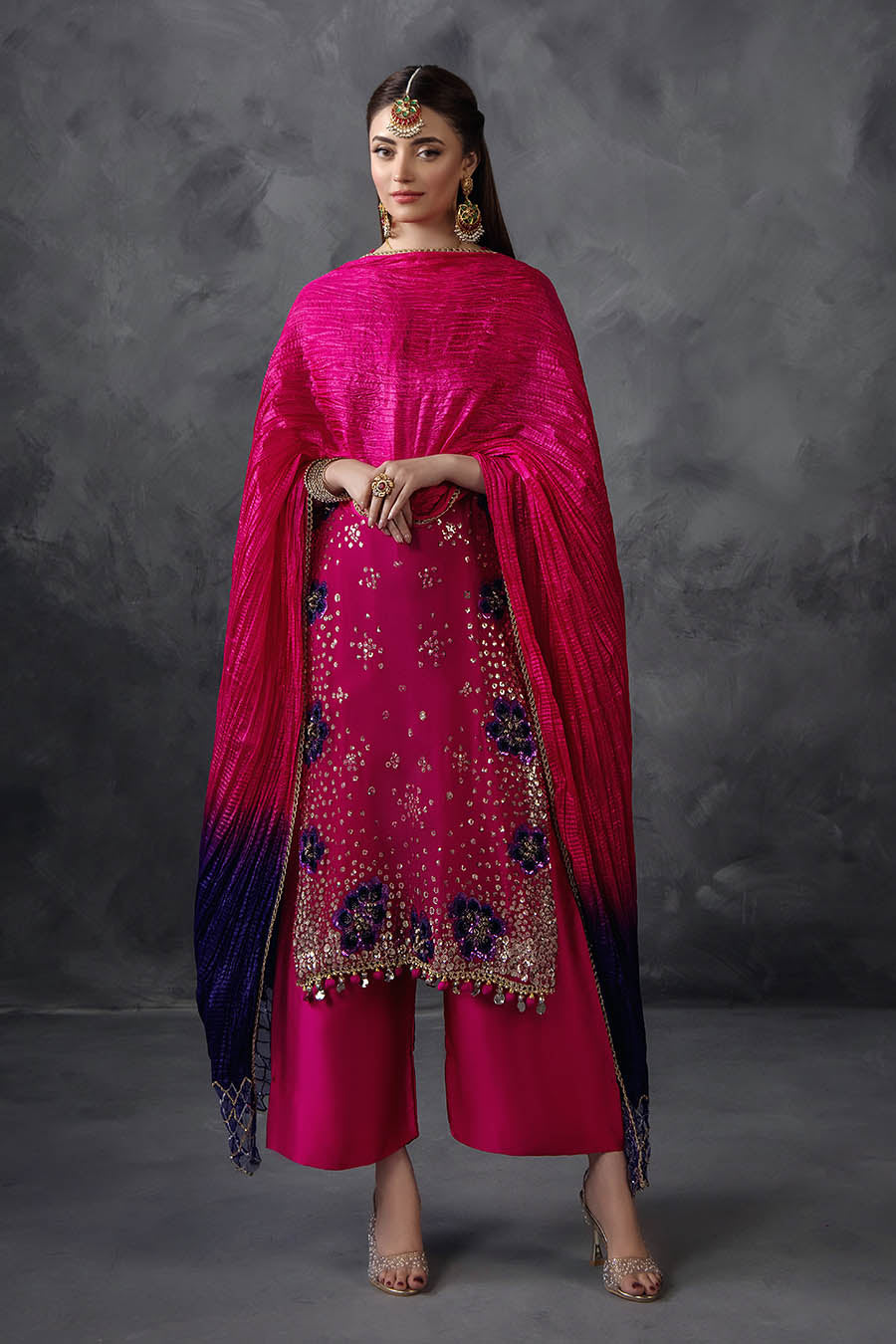 P-296