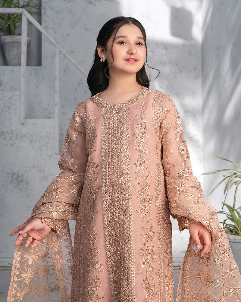 AL-3881 Pink
