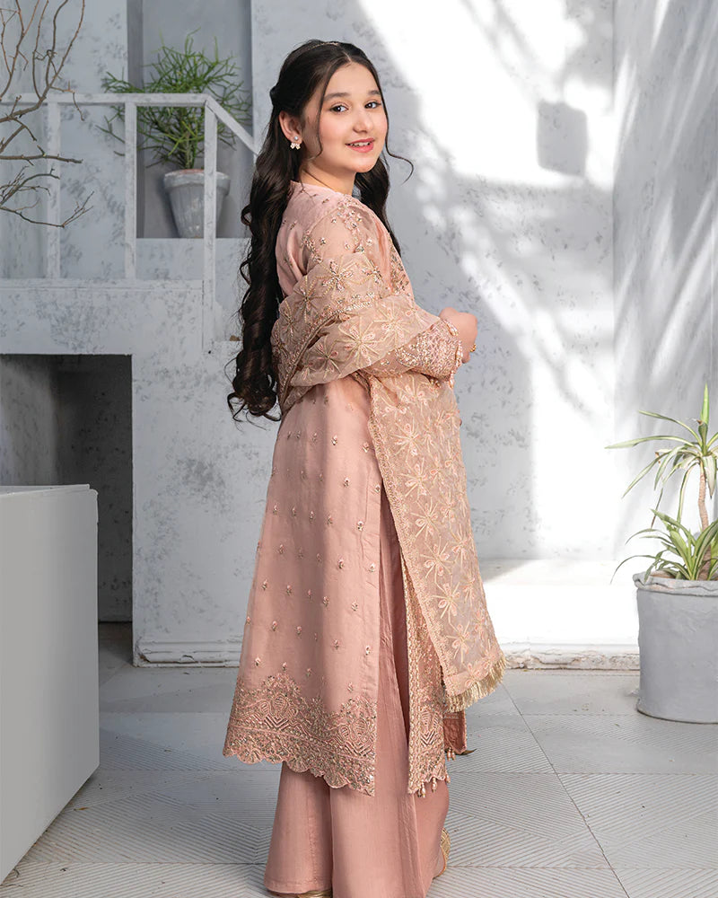 AL-3881 Pink