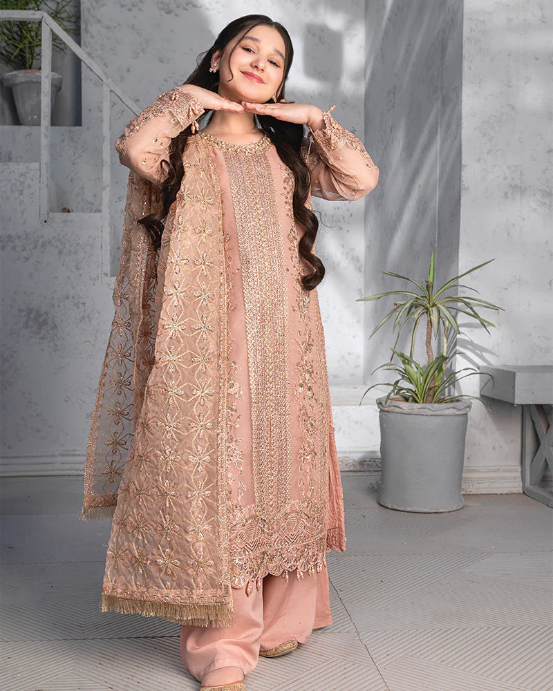 AL-3881 Pink