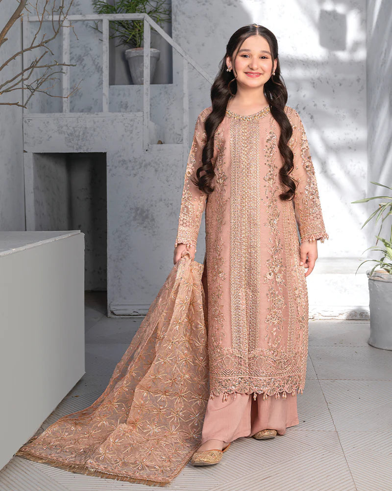 AL-3881 Pink