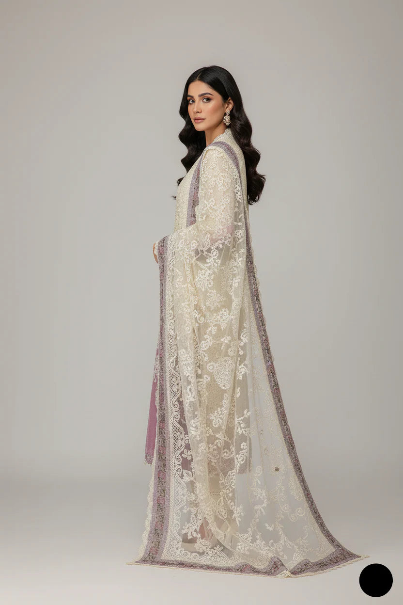 AL-3884 LILAC