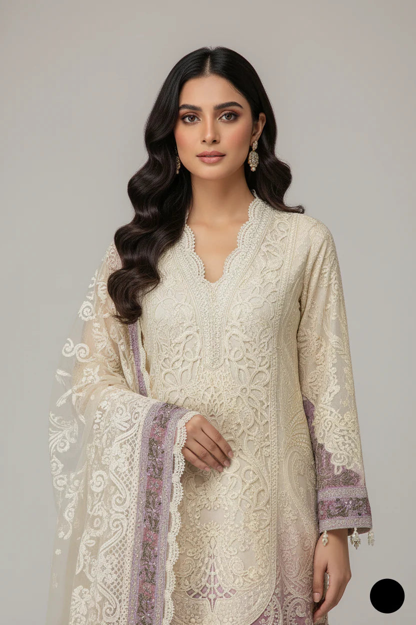 AL-3884 LILAC