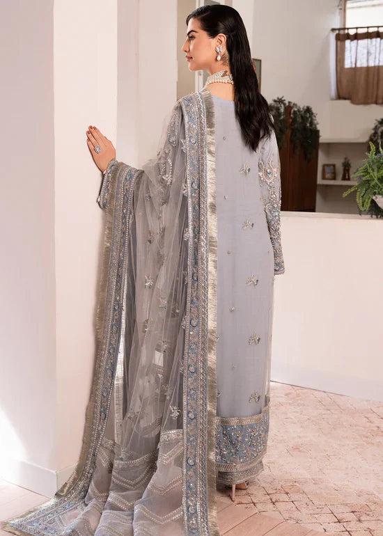 Fassana-Nashwa-07