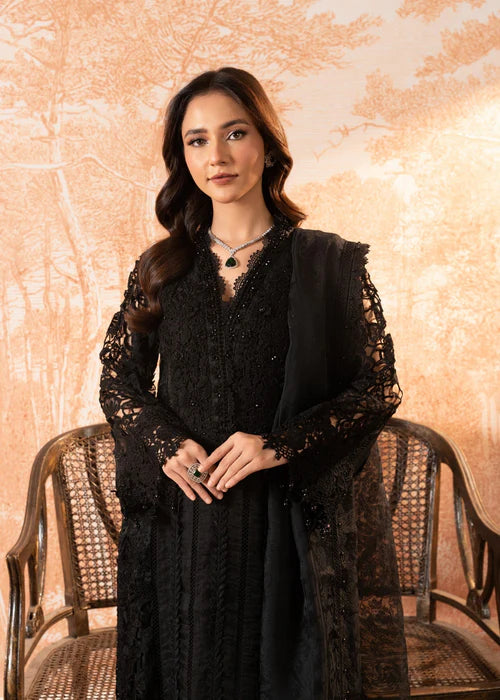 AL-3999-Black