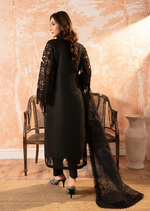 AL-3999-Black