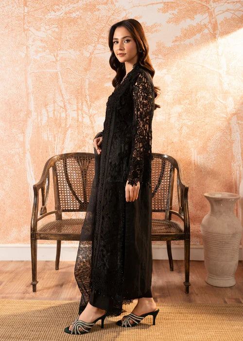 AL-3999-Black