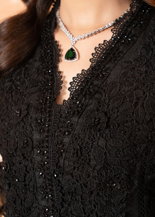 AL-3999-Black