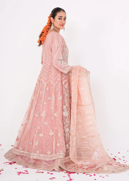 JB-145 Pink