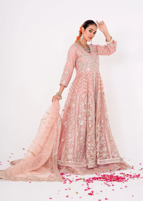 JB-145 Pink