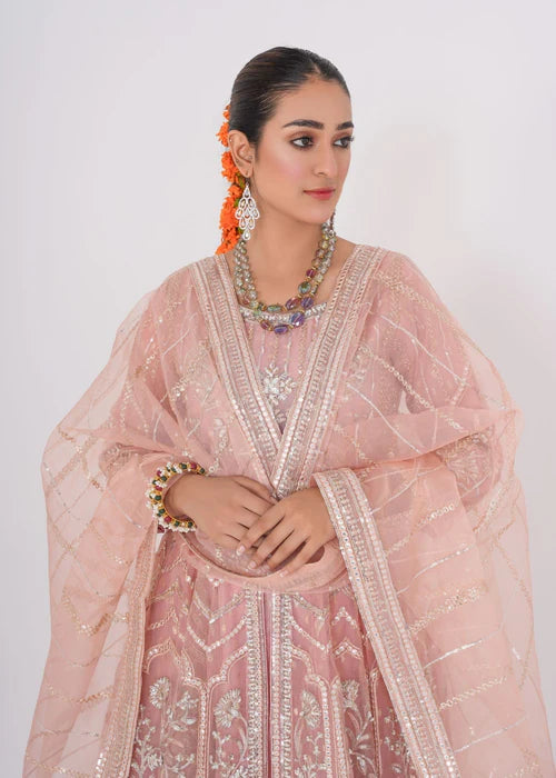JB-145 Pink