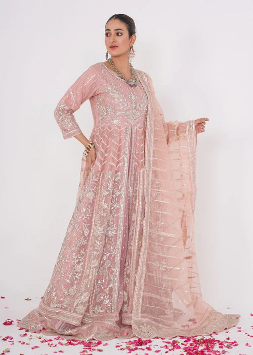 JB-145 Pink