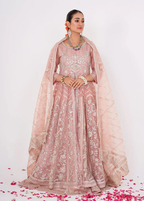 JB-145 Pink