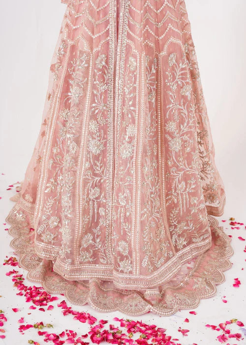 JB-145 Pink