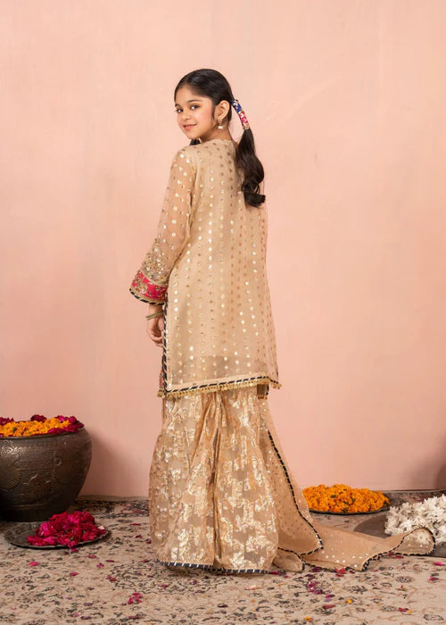 AL-4014 Beige