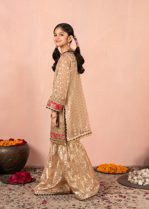AL-4014 Beige