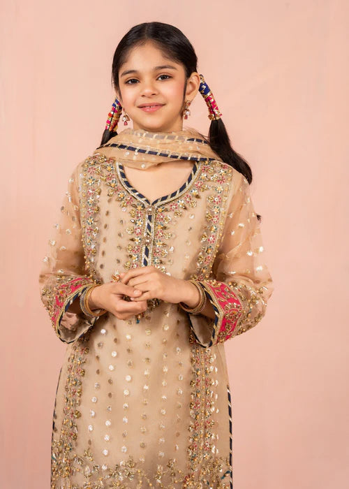 AL-4014 Beige