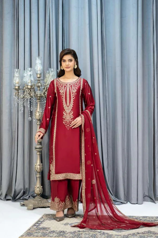 Rang-e-Ishq